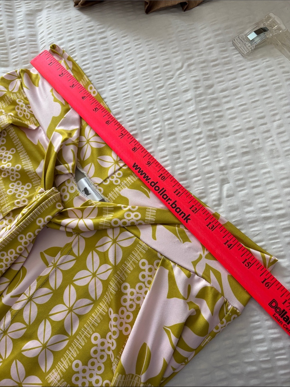 Palazzo pants - Picture 6 of 6